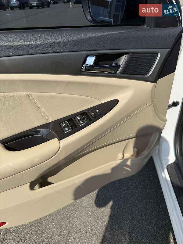 Седан Changan Eado 2017 в Києві