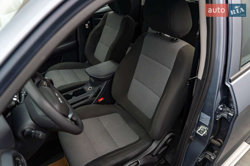 Пікап Changan Hunter 2023 в Києві фото 7 Пікап Changan Hunter 2023 в Києві