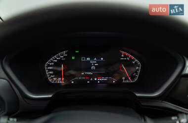 Пикап Changan Hunter 2023 в Киеве