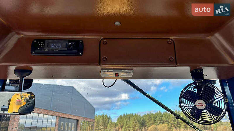 Автогрейдер Changlin PY 2025 в Житомире