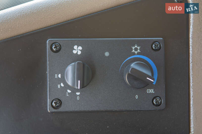 Фронтальный погрузчик Changlin ZL 2025 в Житомире фото 19 Фронтальный погрузчик Changlin ZL 2025 в Житомире