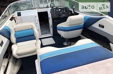 Катер Chaparral 205 SSE 1998 в 