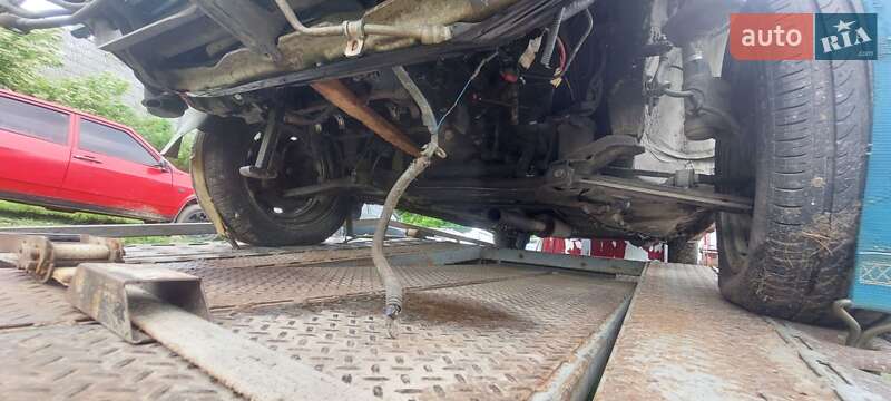 Лифтбек Chery A15 2007 в Львове фото 18 Лифтбек Chery A15 2007 в Львове