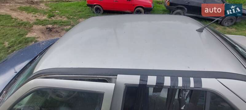 Лифтбек Chery A15 2007 в Львове фото 22 Лифтбек Chery A15 2007 в Львове