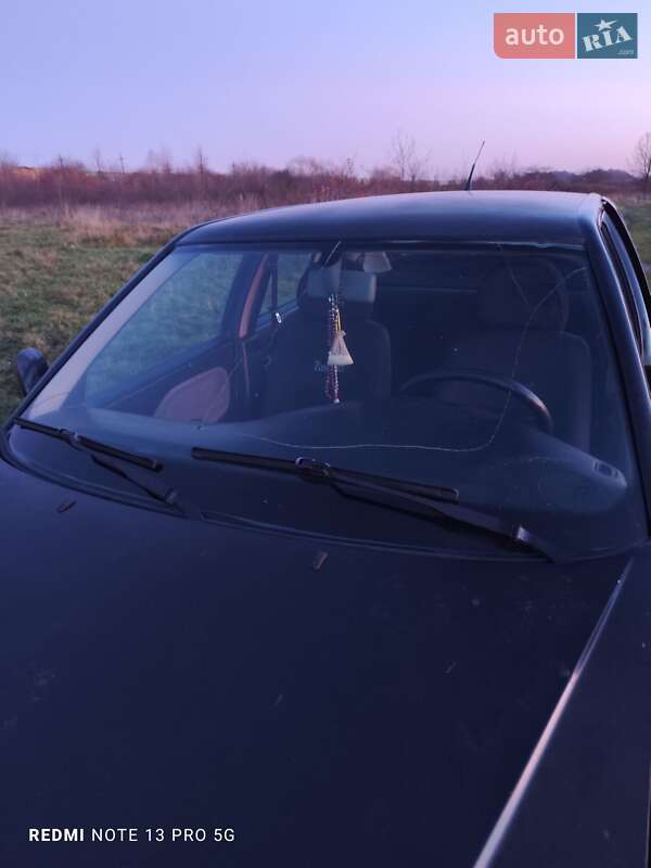 Лифтбек Chery A15 2008 в Ивано-Франковске фото 11 Лифтбек Chery A15 2008 в Ивано-Франковске