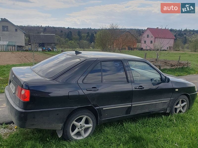 2007 Chery A15, VIN LVVDA11A47D175470:plate — фото 1 (autoria)