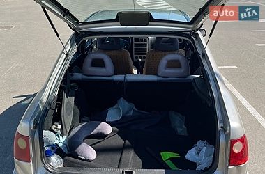 Ліфтбек Chery A15 2008 в Києві
