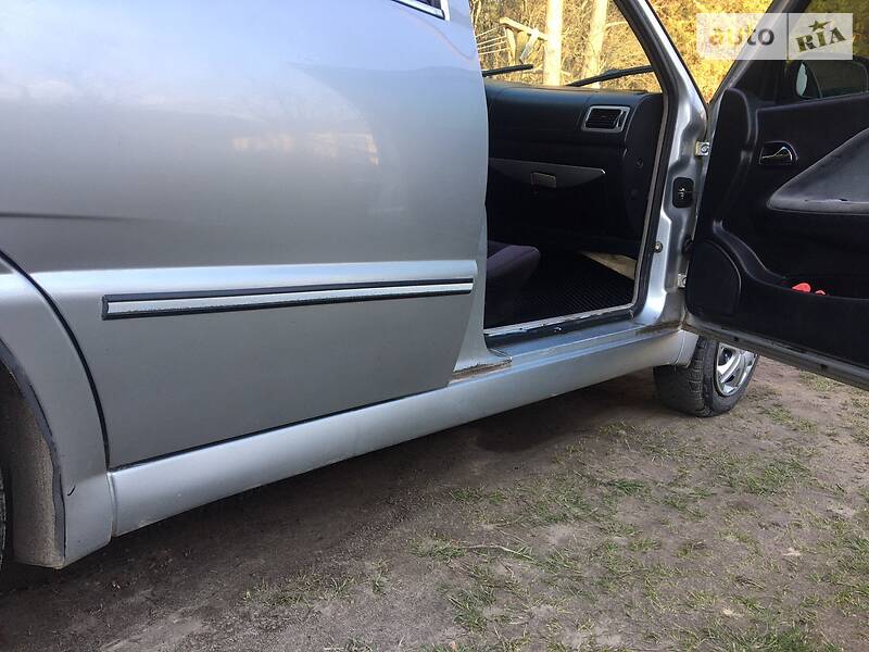 Седан Chery Amulet 2011 в Калинівці фото 8 Седан Chery Amulet 2011 в Калинівці