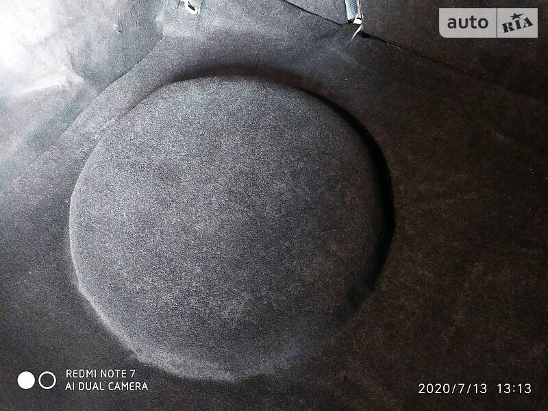 Ліфтбек Chery Amulet 2007 в Вінниці
