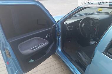 Седан Chery Amulet 2008 в 