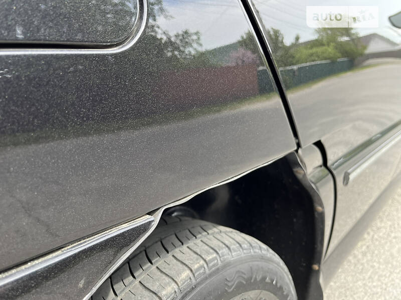 Седан Chery Amulet 2007 в Белой Церкви фото 12 Седан Chery Amulet 2007 в Белой Церкви