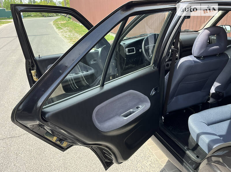 Седан Chery Amulet 2007 в Белой Церкви фото 20 Седан Chery Amulet 2007 в Белой Церкви