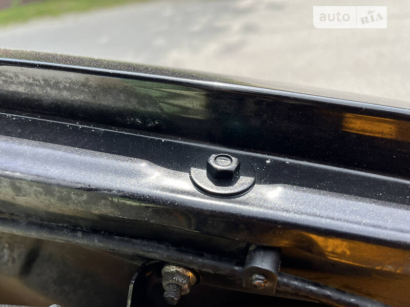 Седан Chery Amulet 2007 в Белой Церкви фото 39 Седан Chery Amulet 2007 в Белой Церкви