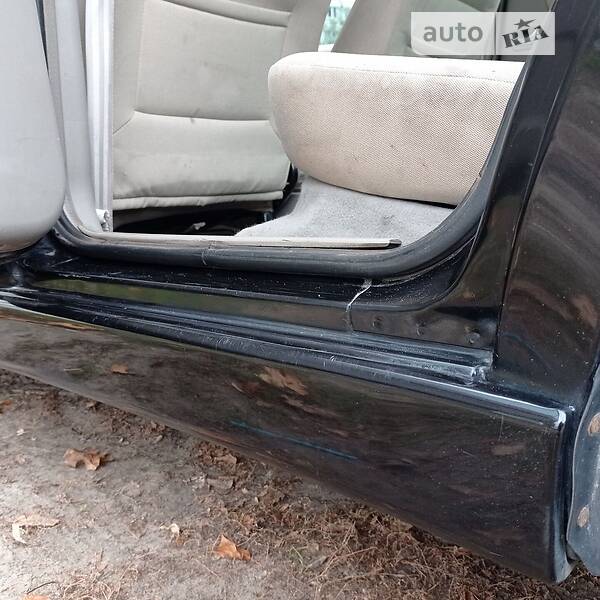 Седан Chery Amulet 2007 в Києві фото 11 Седан Chery Amulet 2007 в Києві