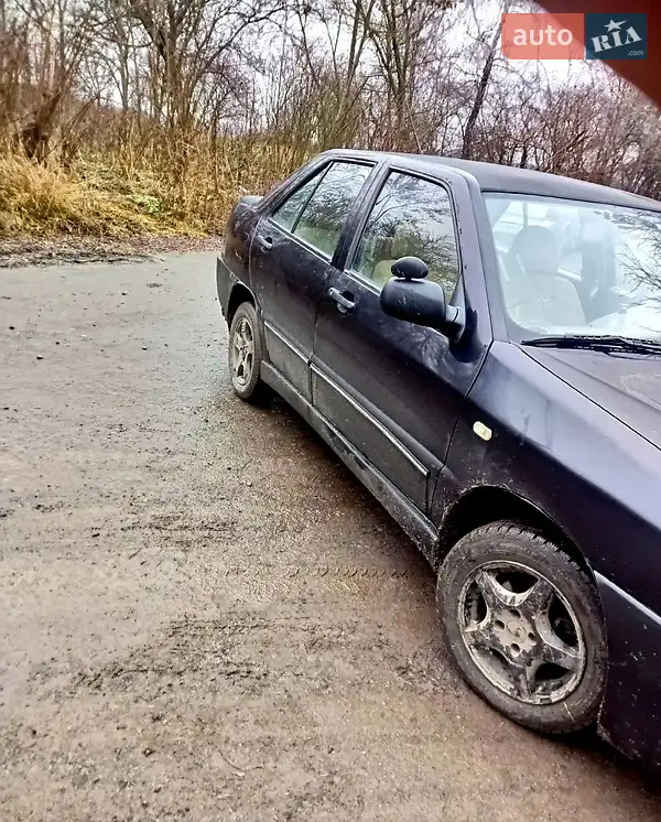 Chery Amulet 2008 VIN LVVDA11A68D052996 фото оголошення 8 з 37