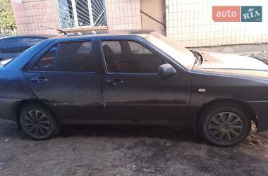 Седан Chery Amulet 2008 в Житомире