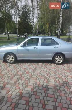 Лифтбек Chery Amulet 2008 в Ивано-Франковске