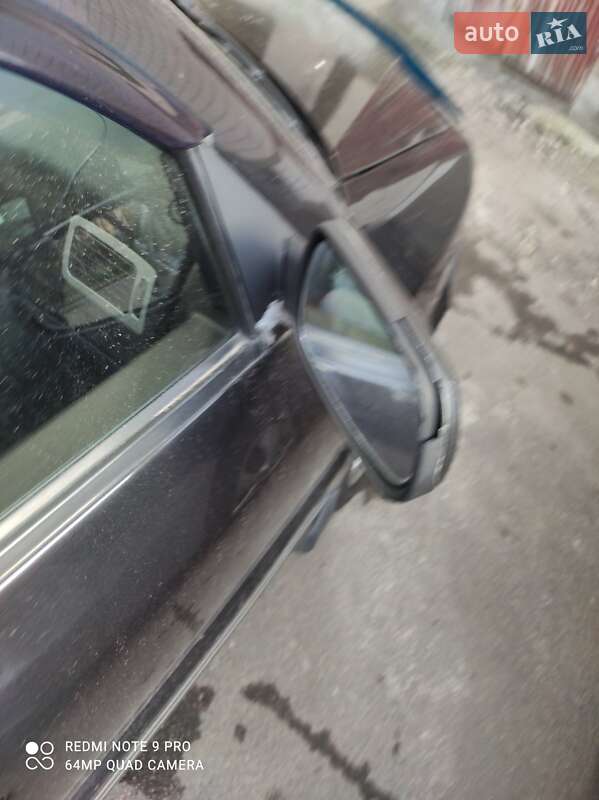 Седан Chery Amulet 2008 в Киеве фото 11 Седан Chery Amulet 2008 в Киеве