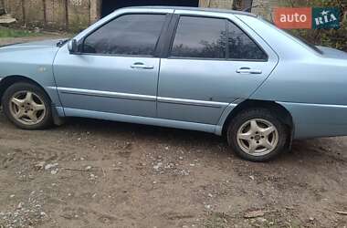 Хэтчбек Chery Amulet 2008 в Дружковке фото 4 Хэтчбек Chery Amulet 2008 в Дружковке