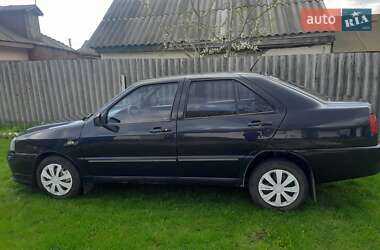 Хэтчбек Chery Amulet 2008 в Смеле