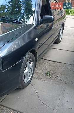 Седан Chery Amulet 2008 в 