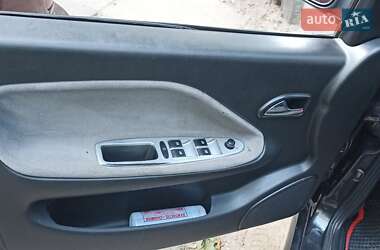Седан Chery Amulet 2008 в 
