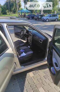 Седан Chery Amulet 2008 в Вінниці