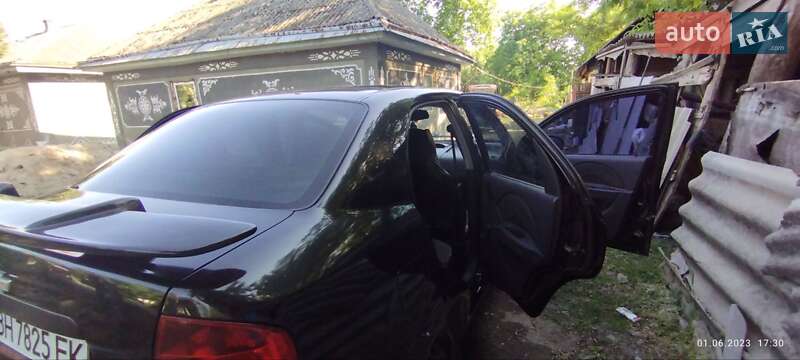 Седан Chery Amulet 2007 в Саврани фото 15 Седан Chery Amulet 2007 в Саврани