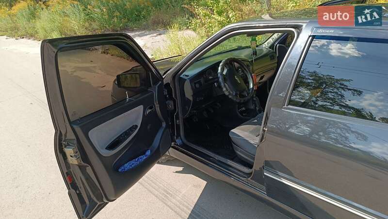 Седан Chery Amulet 2008 в Сумах фото 5 Седан Chery Amulet 2008 в Сумах