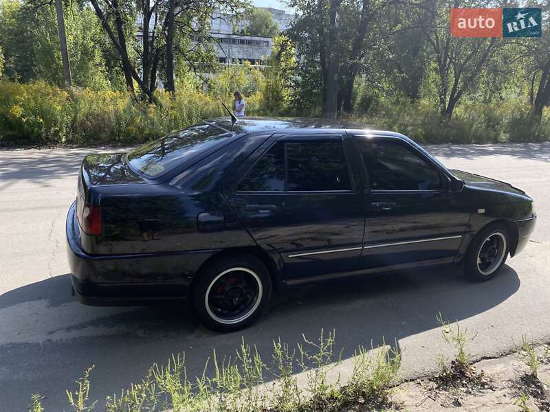 Седан Chery Amulet 2008 в Сумах фото 13 Седан Chery Amulet 2008 в Сумах