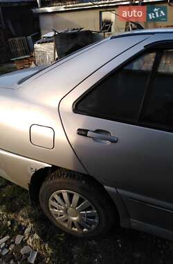 Седан Chery Amulet 2007 в 