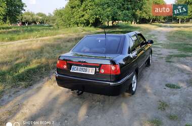 Седан Chery Amulet 2007 в 