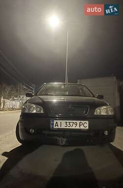 Седан Chery Amulet 2008 в Макарові
