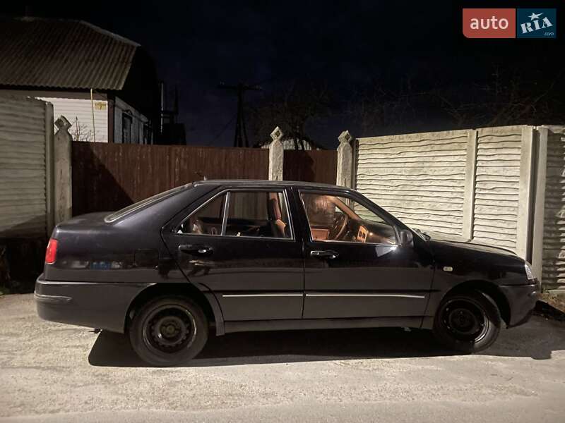 Седан Chery Amulet 2008 в Макарове фото 10 Седан Chery Amulet 2008 в Макарове