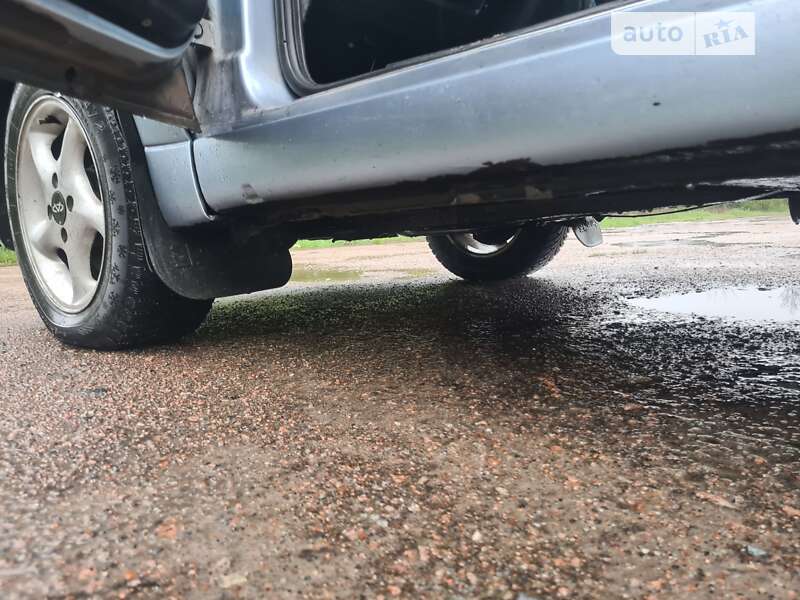 Седан Chery Amulet 2007 в Иванкове фото 10 Седан Chery Amulet 2007 в Иванкове