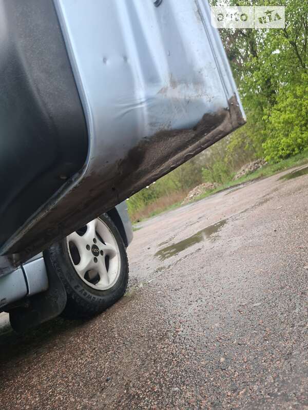 Седан Chery Amulet 2007 в Иванкове фото 12 Седан Chery Amulet 2007 в Иванкове