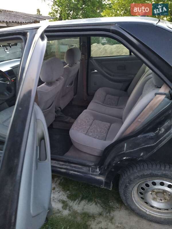 Седан Chery Amulet 2006 в Николаеве