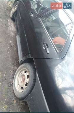 Седан Chery Amulet 2008 в 