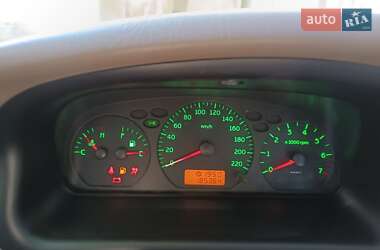 Седан Chery Amulet 2007 в 
