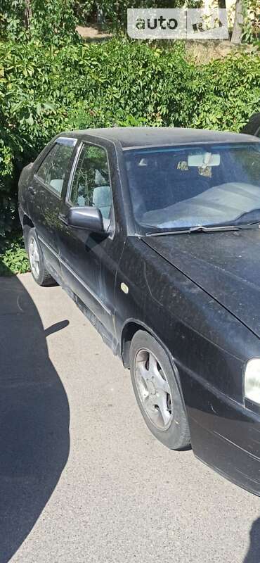 Седан Chery Amulet 2007 в Києві фото 2 Седан Chery Amulet 2007 в Києві