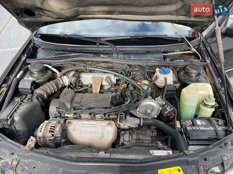 Седан Chery Amulet 2008 в Львове фото 12 Седан Chery Amulet 2008 в Львове