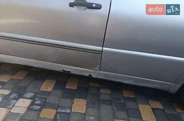 Седан Chery Amulet 2007 в 