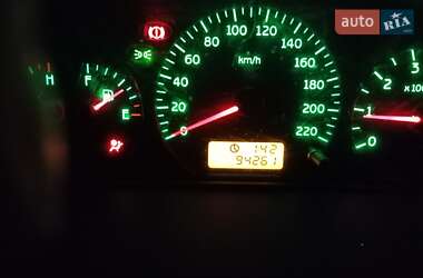 Седан Chery Amulet 2007 в 