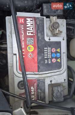 Седан Chery Amulet 2007 в 