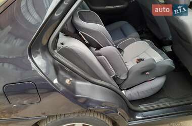Седан Chery Amulet 2008 в Виннице