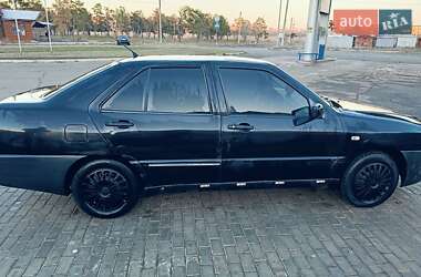Седан Chery Amulet 2007 в 