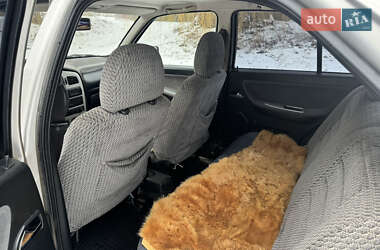 Седан Chery Amulet 2007 в 