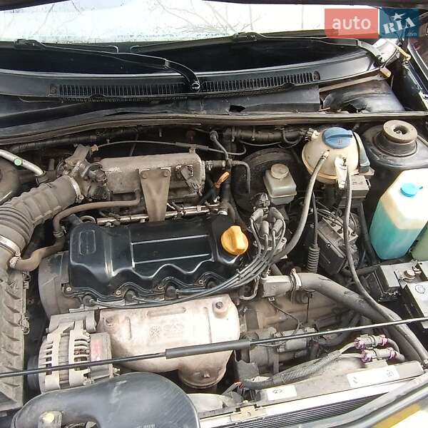 Седан Chery Amulet 2007 в Николаеве фото 17 Седан Chery Amulet 2007 в Николаеве