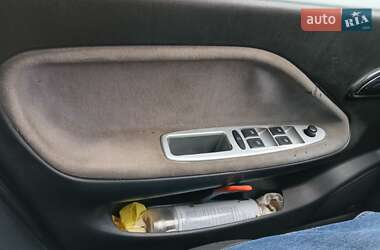 Седан Chery Amulet 2008 в 