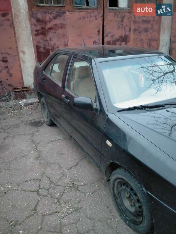 Седан Chery Amulet 2010 в Херсоне фото 4 Седан Chery Amulet 2010 в Херсоне